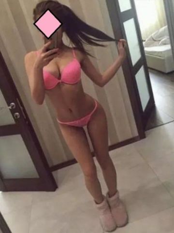 Анкета проститутки Диана, Новоград-Волынский, 23 года, №347499
